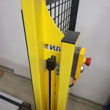 20240913 141227 web 7